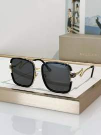 Picture of Bvlgari Sunglasses _SKUfw76703010fw